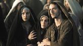 "La pasión de Cristo" y otros filmes sobre la Semana Santa que puedes ver en streaming