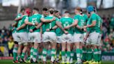 Rugby unites Ireland, but Ulster’s lack of representation is a growing problem