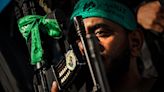 The world cannot reward Hamas’s bloody bet