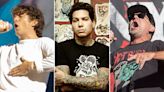 Furnace Fest 2023 Lineup: Turnstile, MxPx, Pennywise, and More