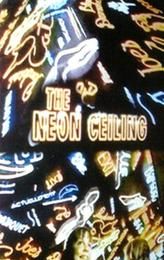 The Neon Ceiling