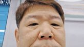 Un YouTuber coreano acusado de apuñalar a su rival hasta la muerte