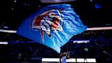 As vote on NBA arena approaches, here's how much the state has paid OKC Thunder in incentives