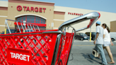 Target announces it will cut prices on 5,000 items to help 'pressured' customers