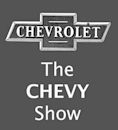 The Chevy Show