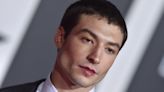 A Comprehensive Timeline of Ezra Miller's Many Controversies