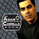 The Adam Carolla Show (podcast)