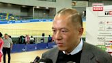 「世界女排聯賽香港2024」獲頒授「M」品牌認可 - RTHK