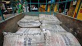 India's Ambuja Cements Q1 profit falls less-than-expected