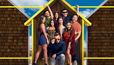 How to stream new ‘Jersey Shore: Family Vacation” episode on MTV