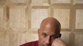 Acusan al actor Vin Diesel de agresión sexual en el set de ‘Fast Five’ en 2010