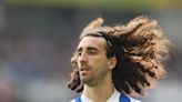 Marc Cucurella has already hinted ‘there are teams you can’t say no to’ amid Chelsea transfer talks