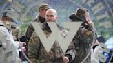 Russia’s Wagner group ramping up operations outside of Ukraine, U.S. warns