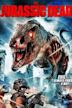 Z/Rex: The Jurassic Dead