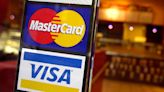 Don’t miss this key deadline for businesses to apply for money from Visa, Mastercard settlement
