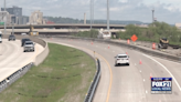I-35 Single Lane Closures Happening Monday In Duluth - Fox21Online