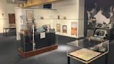 Frazier History Museum opens new exhibit on history of Louisville media