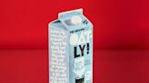 A mysterious website exposed Oatly conspiracies and scandals. It turns out, the company was behind it.