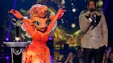 'The Masked Singer' winner Vanessa Hudgens reveals if she plans on returning to music