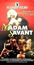 Madam Savant (1997) - Full Cast & Crew - IMDb