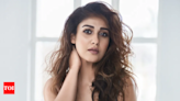 When Nayanthara said choosing 'Ghajini' was her worst choice | Tamil Movie News - Times of India