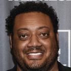 Cedric Yarbrough