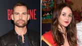 Seann William Scott and Olivia Korenberg’s Relationship Timeline: The Way They Were