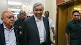 Ex-secretary: Yayasan Akalbudi cheques used to pay Zahid’s credit card bills as reimbursement for donated items