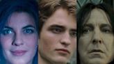 28 major 'Harry Potter' movie deaths, ranked from least to most heartbreaking