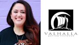 AJ Feuerman Joins Gale Anne Hurd’s Valhalla Entertainment As VP, Publicity & Marketing