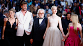Cannes 2024: Anya Taylor-Joy and Chris Hemsworth's 'Furiosa: A Mad Max Saga' get a 7-minute standing ovation