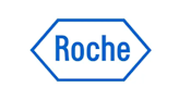 Roche's Investigational Drug For Relapsing Multiple Sclerosis Reduces Brain Lesions, Data Shows
