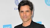 John Stamos reveals he was sexually abused as a child: 'I packed it away'
