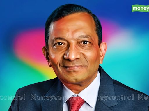 Interview: OneWeb, Jio-SES, Starlink, Amazon Kuiper to meet India's SATCOM needs, says Pawan Goenka of In-SPACe