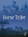 Horse Tribe