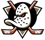 Anaheim Ducks