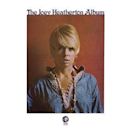 Joey Heatherton Album