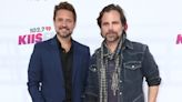 Rider Strong and Will Friedle Detail Alleged Manipulation and Grooming by ‘Boy Meets World’ Guest Star Brian Peck