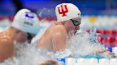 Lilly King wins spot at Olympic trials. Hardest meet in the world brings heartbreak for many