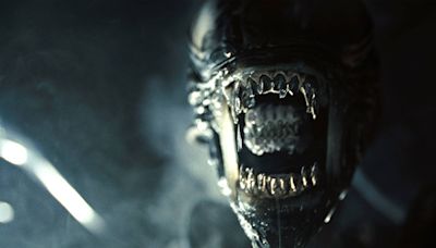 'Alien: Romulus', com diretor uruguaio, leva perspectiva do 3º mundo ao terror espacial