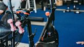 Peloton: Flexport Wrongly Charged Millions in Detention, Demurrage Fees - Peloton Interactive (NASDAQ:PTON)