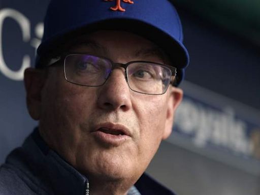 Insider Floats Mets’ $13 Million, Two-Time All-Star as ‘Valuable Trade Bait’