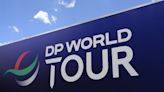 PGA Tour ramps up ‘joint venture’ with DP World Tour, adds bigger purses, Tour cards