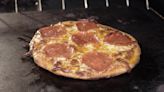 How to make pizza at home: Tips, techniques and tools for all styles of pizza