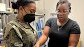 Tricare Costs Are Going Up Again in 2024