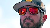 Martin Truex Jr Toyota Owners 400 Preview: Odds, News, Recent Finishes, How to Live Stream