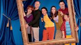 Even Stevens Season 2 Streaming: Watch & Stream Online via Disney Plus