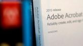 US sues Adobe for hiding fees, preventing consumers from cancelling subscriptions