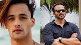 Khatron Ke Khiladi 14: Asim Riaz Charges At Rohit Shetty, Blames Team: 'I Earn Triple The Money...' - News18