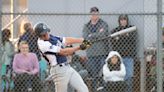 Central baseball pitches combined no-hitter against West Florida Baptist to stay undefeated